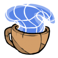 出售宇宙UniverseforSale