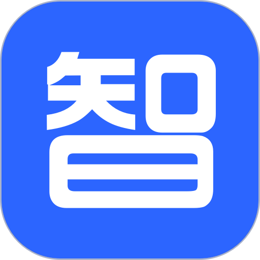 博普智库 2.22.5 安卓版