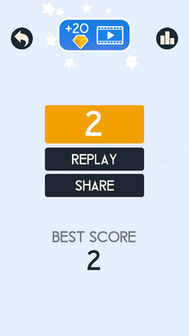 Circle 2.0.2 安卓版 3