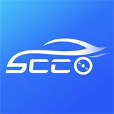 车辆智慧云控 1.3.0 安卓版