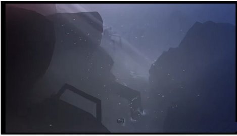 Kenji 2.0.4 安卓版 3