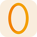 Circle 2.0.2 安卓版