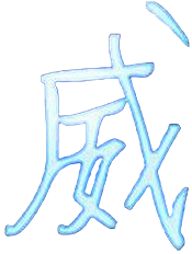 威名全防3.0 2.0.9.2 安卓版