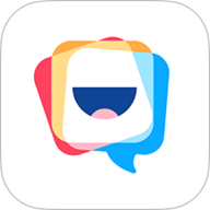 CrazyTalk 1.1.8 安卓版