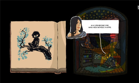 出售宇宙UniverseforSale 1.0.7 安卓版 3