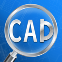 CAD看图师 1.0.1 安卓版
