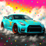 特技传奇2 4 安卓版