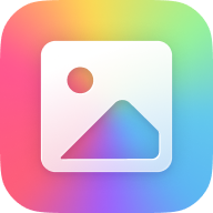 HnLiveWallpaper 7.0.0.000 安卓版