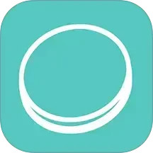 测温宝 1.1.20 安卓版