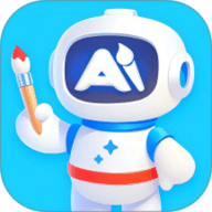 DeepArt绘画 3.0 安卓版