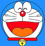 小叮当框架 小叮当防封框架 安卓版