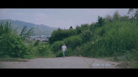 小宋TV 5.2.0 安卓版 2