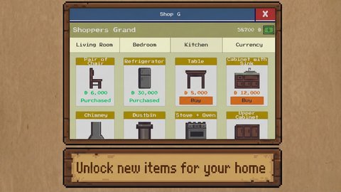 又是糟糕的一天 1.1.2 安卓版 3