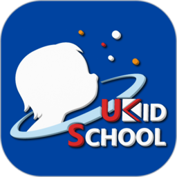 UKidSchool 3.7.6 安卓版