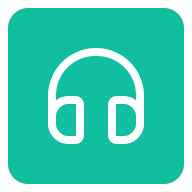 ds audio 3.15.4 安卓版