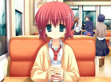 管乐恋曲 1.0 安卓版 3