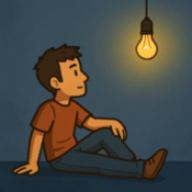 又是糟糕的一天