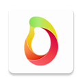 芒果浏览器 3.5.8 安卓版