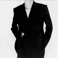 黯笙爱看美女 黯笙v1.0.0 安卓版