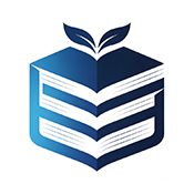 五十个电子书网站 1.0 安卓版