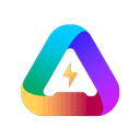 亦心AI闪绘 1.0.1.51029 安卓版