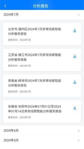 易抓抓 5.6.4 安卓版 1