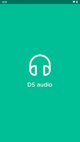 ds audio 3.15.4 安卓版 3