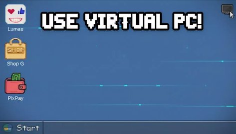 又是糟糕的一天 1.1.2 安卓版 1