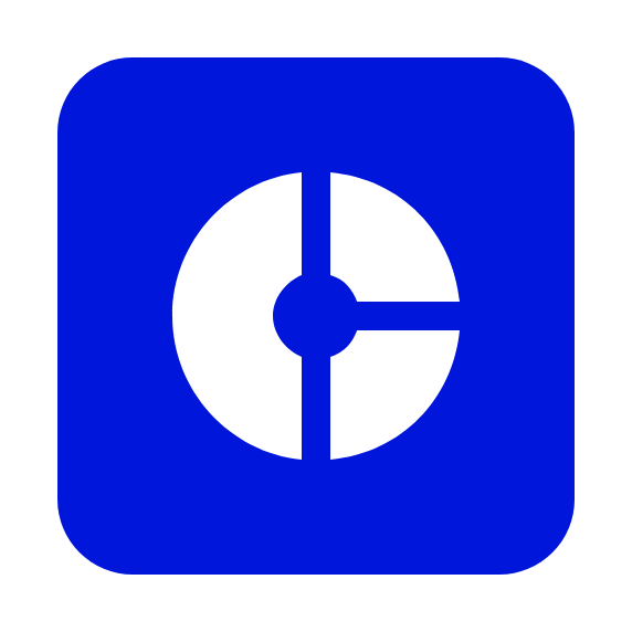 安生资源软件库 1.1 安卓版