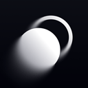 upupai游戏辅助 1.0.3.2 安卓版