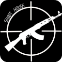 ShootHouse 1.354 安卓版