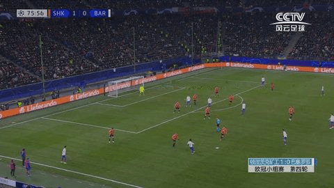 小宋TV 5.2.0 安卓版 1