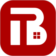 新疆二手房 0.1.3 安卓版