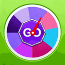 大小决定转盘 1.0.3 安卓版