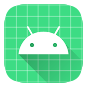 牢大分享 1.0.0 安卓版