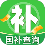 家电补贴立减券 1.0.2 安卓版