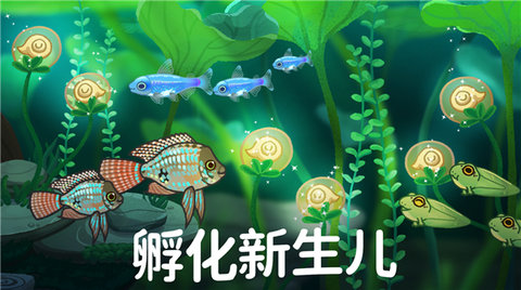 池趣 1.18.7 安卓版 2