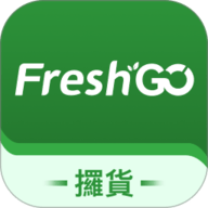 FreshGO 3.0.3 安卓版