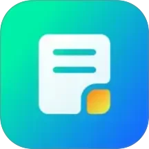 易抓抓 5.6.4 安卓版