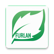 芙兰影视 1.0.6 安卓版