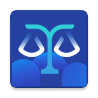 云庭开庭 3.2.0 安卓版