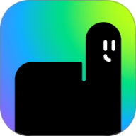 独一 1.1.3 安卓版