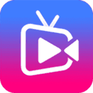 花生影视 1.1.2 安卓版