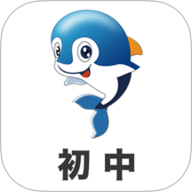 初中帮 2.3 安卓版