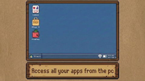 又是糟糕的一天 1.1.2 安卓版 2