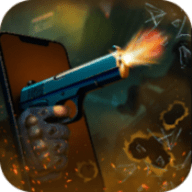枪械模拟器真实枪械 1.0.1 安卓版