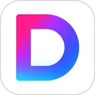 懂秀帝 1.0.0 安卓版