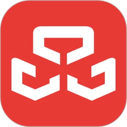 优品惠多 1.0.0 安卓版