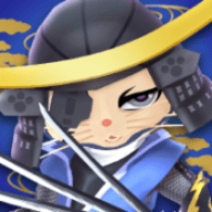 怪物猎人艾露岛