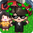 爱情和生活模拟rpg 1.84.063r 安卓版